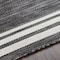 Livabliss Eagean EAG-2365 Outdoor Safe Area Rug EAG2365-1014 - alternate 8